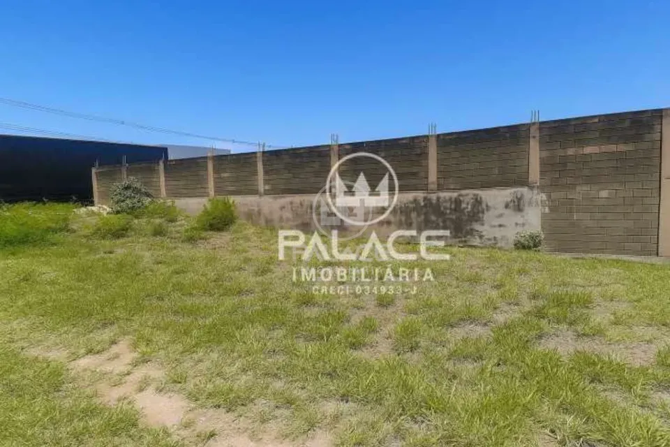 Terreno para alugar em Vila Industrial, Piracicaba - foto 10