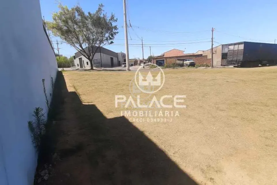 Terreno para alugar em Vila Industrial, Piracicaba - foto 10