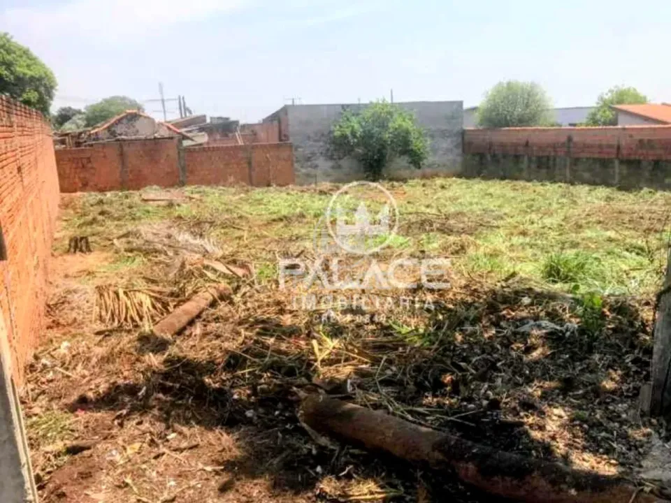 Terreno para alugar em Parque São Jorge, Piracicaba - foto 10