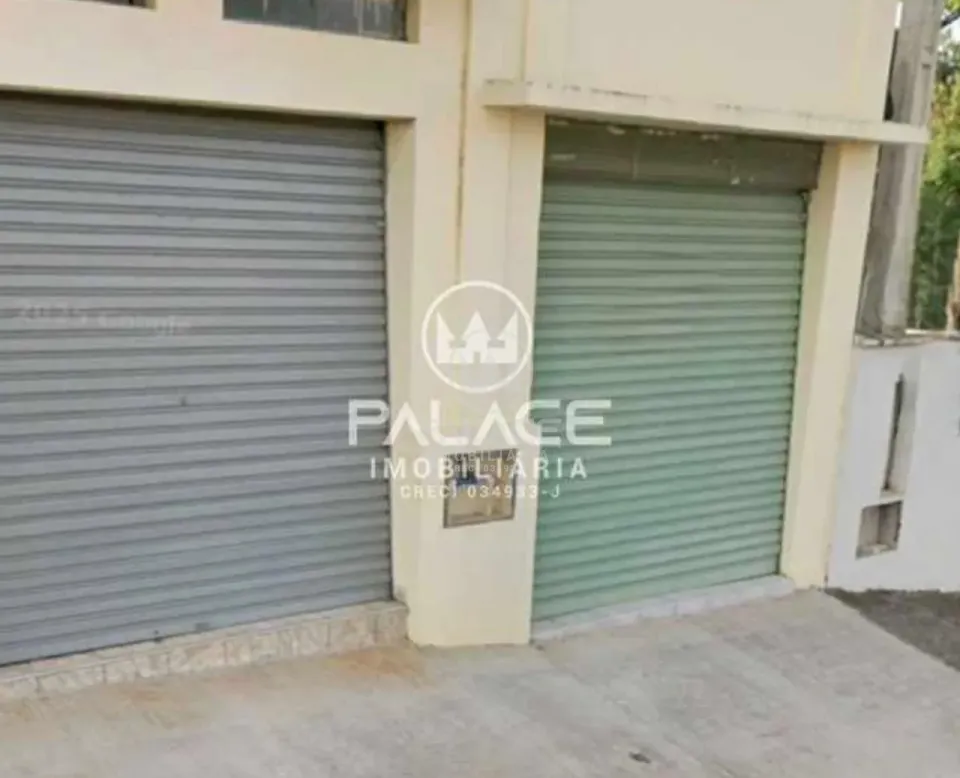 Imóvel comercial para alugar em Vila Areião, Piracicaba - foto 10