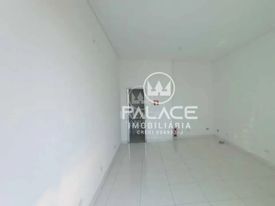 Imóvel comercial para alugar em Nova América, Piracicaba - foto 10