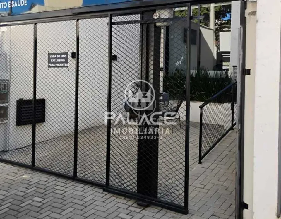 Imóvel comercial para alugar em Centro, Piracicaba - foto 10
