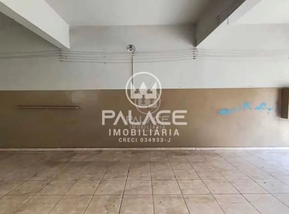 Imóvel comercial para alugar em Jardim Algodoal, Piracicaba - foto 10