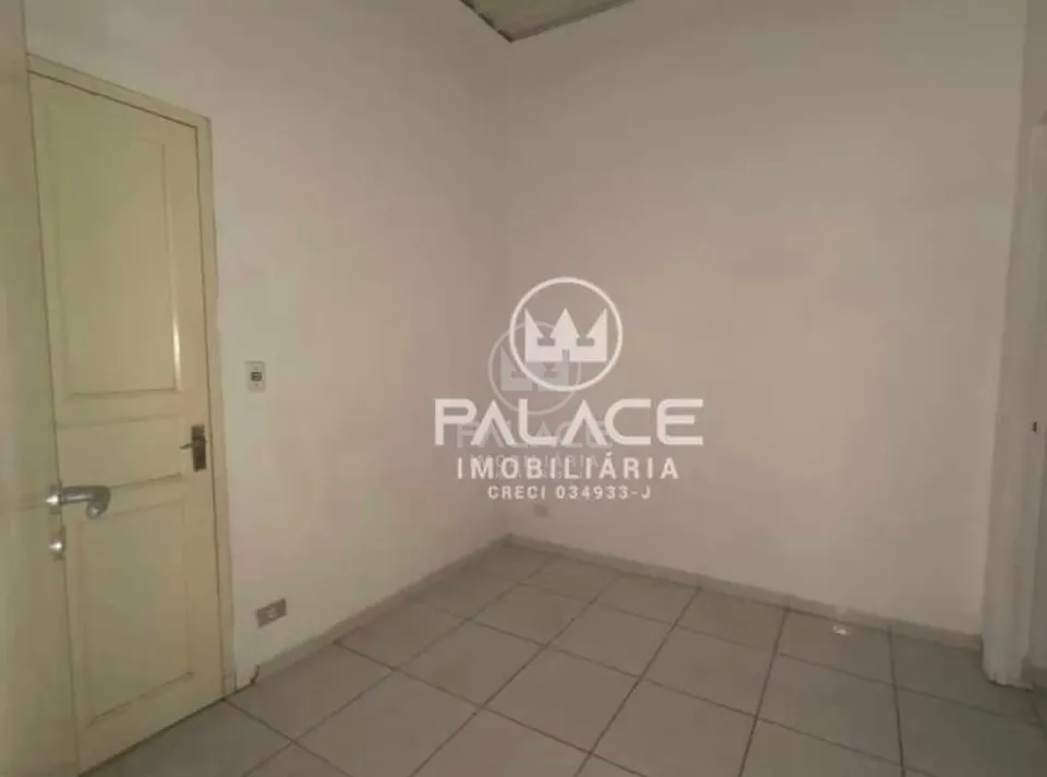 Imóvel comercial para alugar em Centro, Piracicaba - foto 10