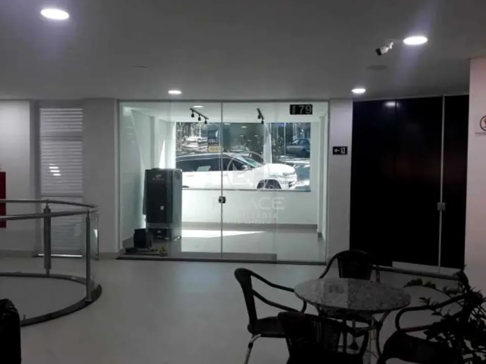 Imóvel comercial para alugar em Centro, Águas de São Pedro - foto 10