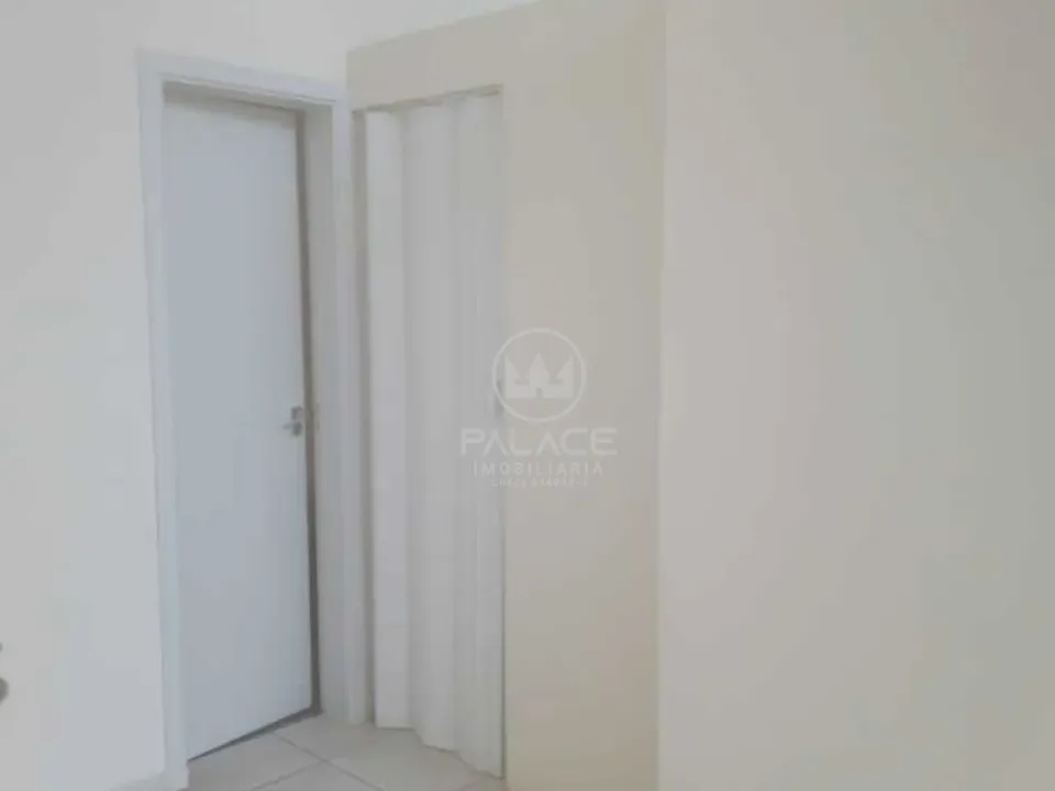 Imóvel comercial para alugar em Centro, Piracicaba - foto 10