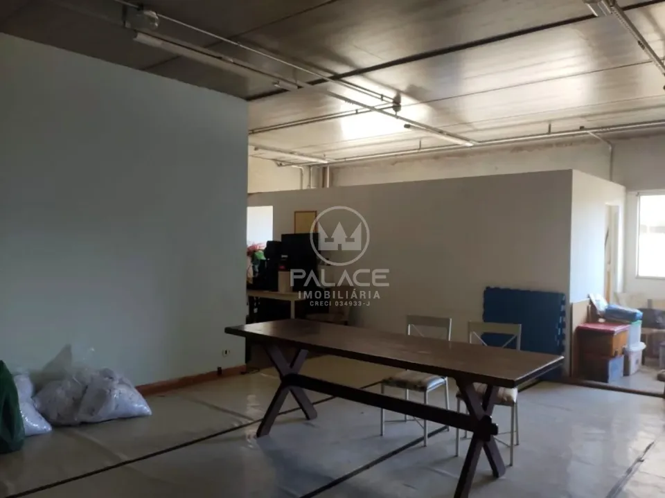 Imóvel comercial para alugar em Centro, Piracicaba - foto 10