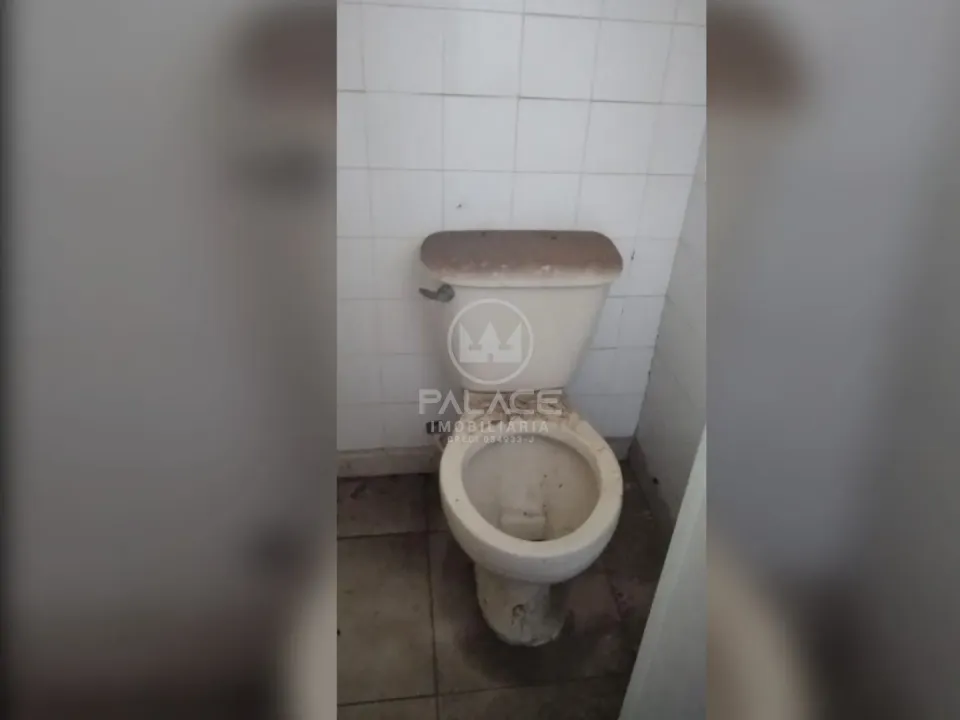 Imóvel comercial para alugar em Centro, Piracicaba - foto 10