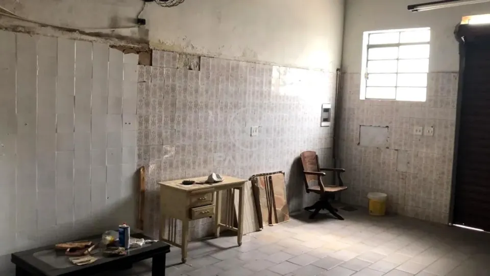 Imóvel comercial para alugar em Vila Cristina, Piracicaba - foto 10