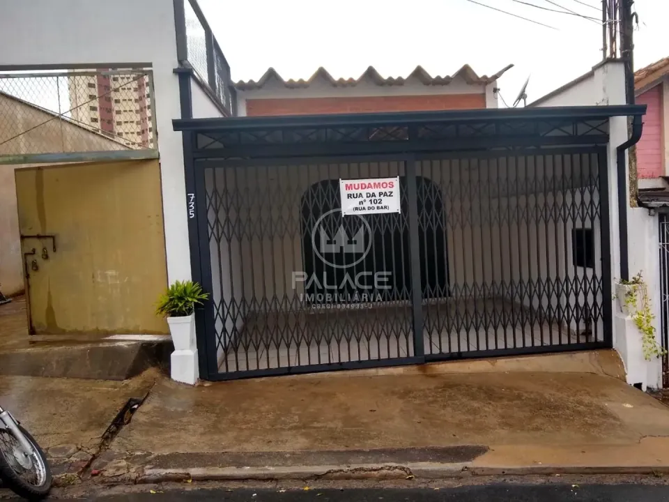 Imóvel comercial para alugar em Vila Monteiro, Piracicaba - foto 10