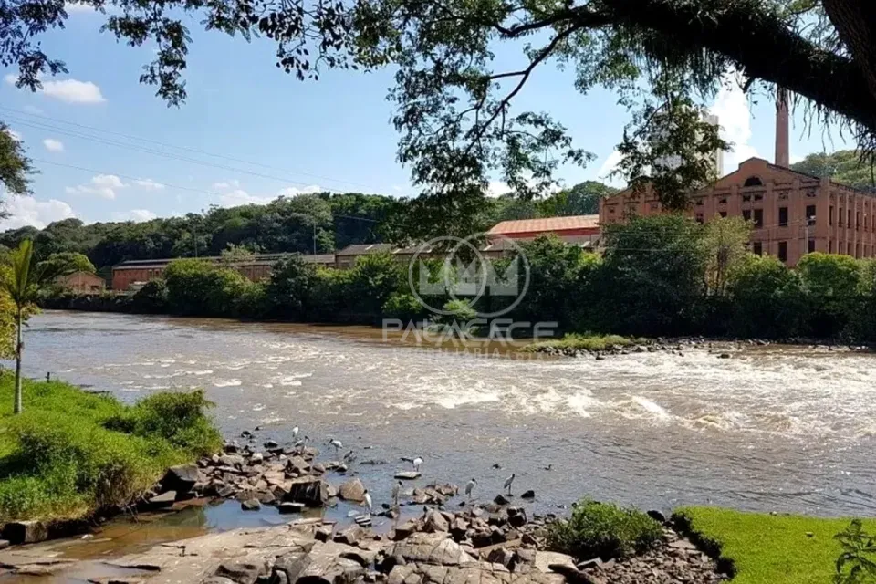 Terreno para alugar em Jardim Oriente, Piracicaba - foto 10