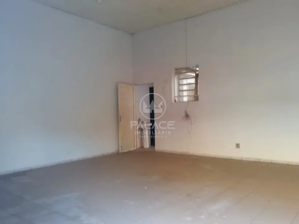 Imóvel comercial para alugar em Alto, Piracicaba - foto 10