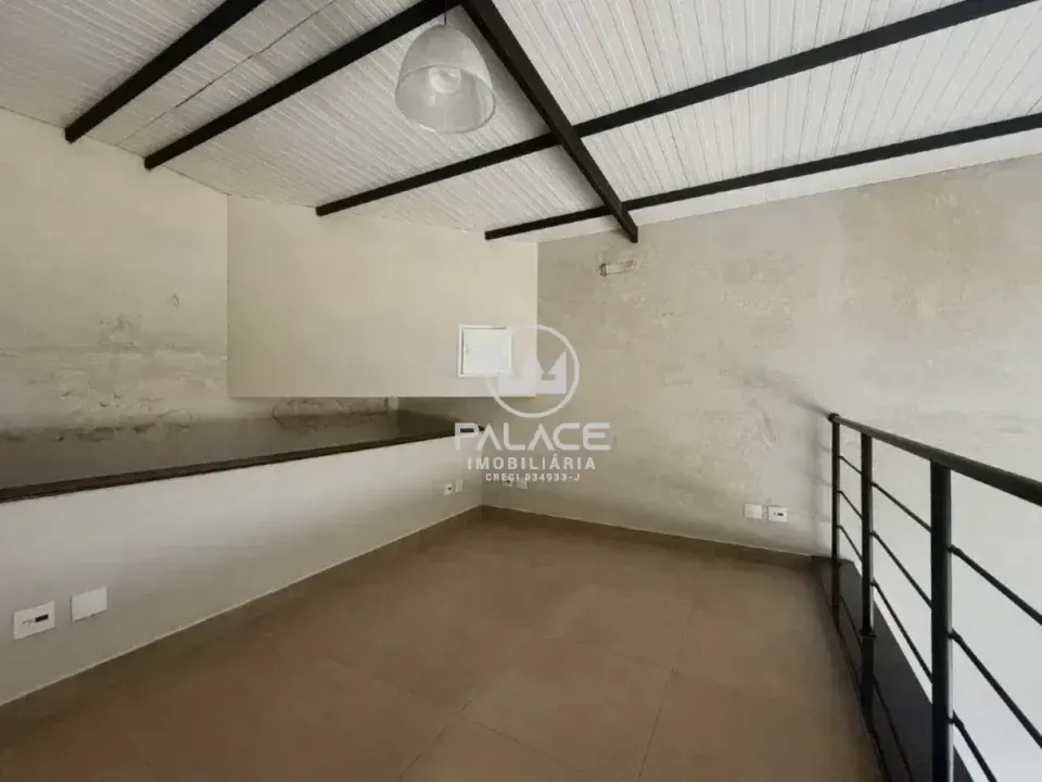 Prédio Inteiro, 180 m² - Foto 16