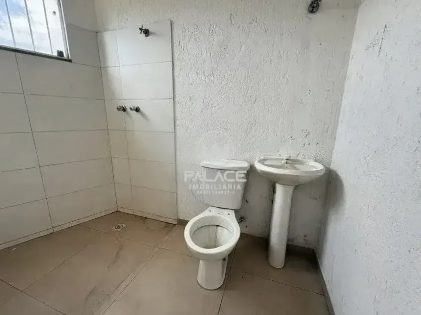Prédio Inteiro, 200 m² - Foto 20