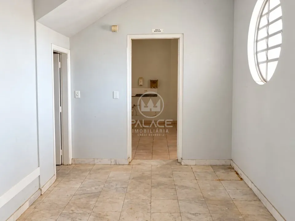 Casa 3 quartos à venda em Centro, Piracicaba - foto 17