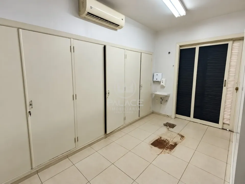 Casa 4 quartos à venda em Centro, Piracicaba - foto 10