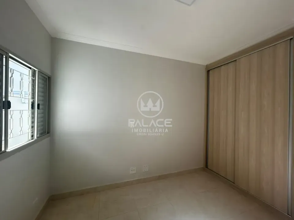 Casa, 3 quartos, 86 m² - Foto 17
