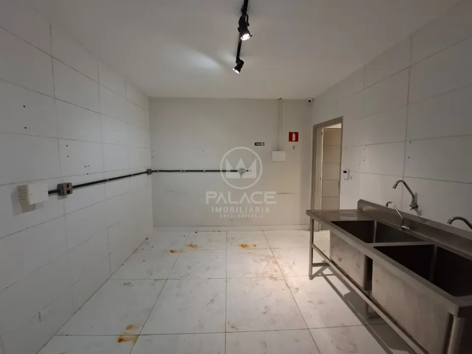 Prédio Inteiro, 51 m² - Foto 20