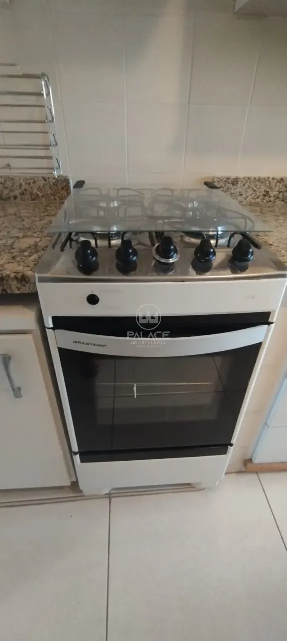 Apartamento, 1 quarto, 66 m² - Foto 10