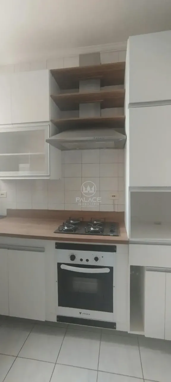 Apartamento, 2 quartos, 89 m² - Foto 10