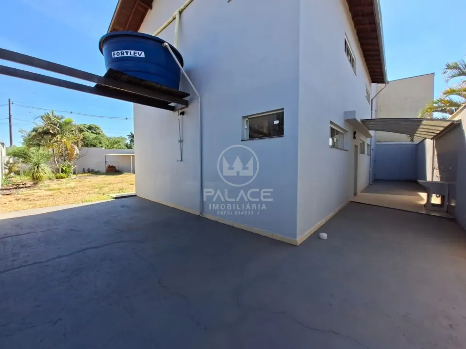 Casa, 3 quartos, 194 m² - Foto 27