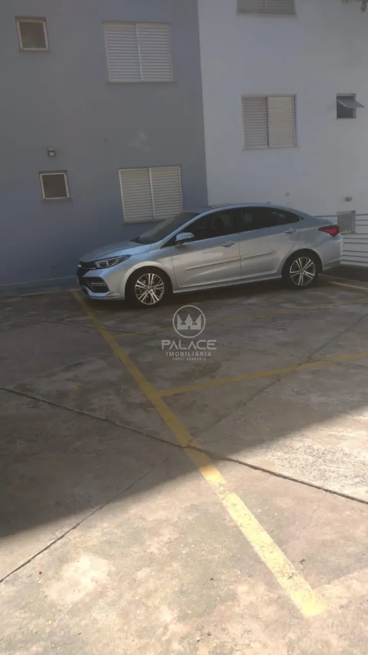 Apartamento 2 quartos à venda em Nova América, Piracicaba — Edifício Fernanda - foto 15