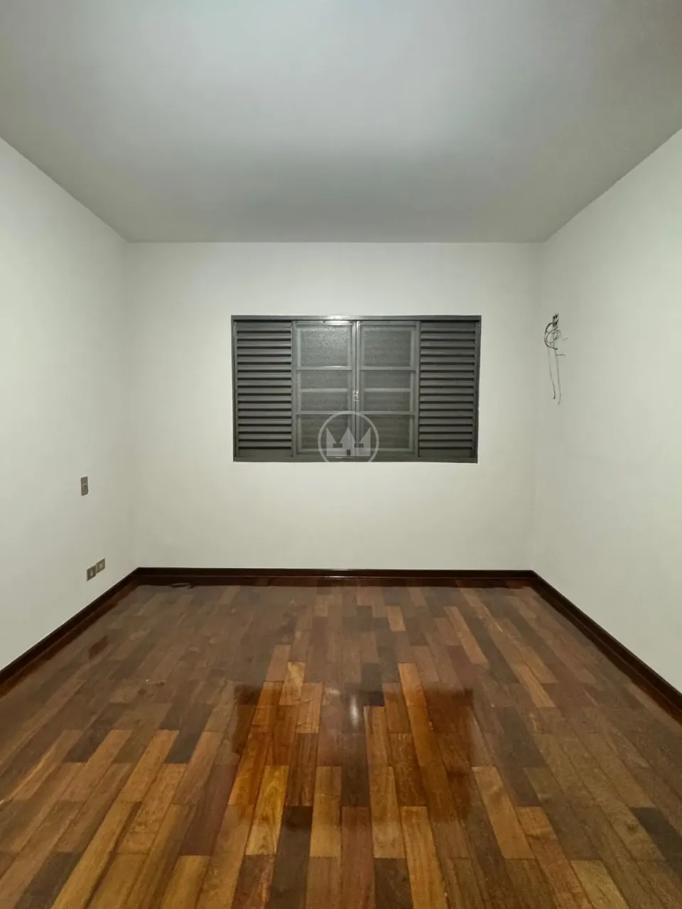 Casa, 3 quartos, 257 m² - Foto 10