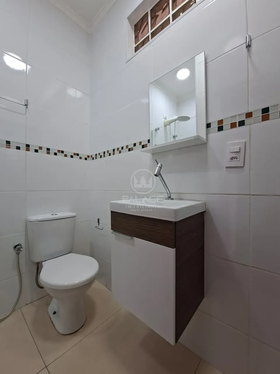 Casa, 3 quartos, 201 m² - Foto 16