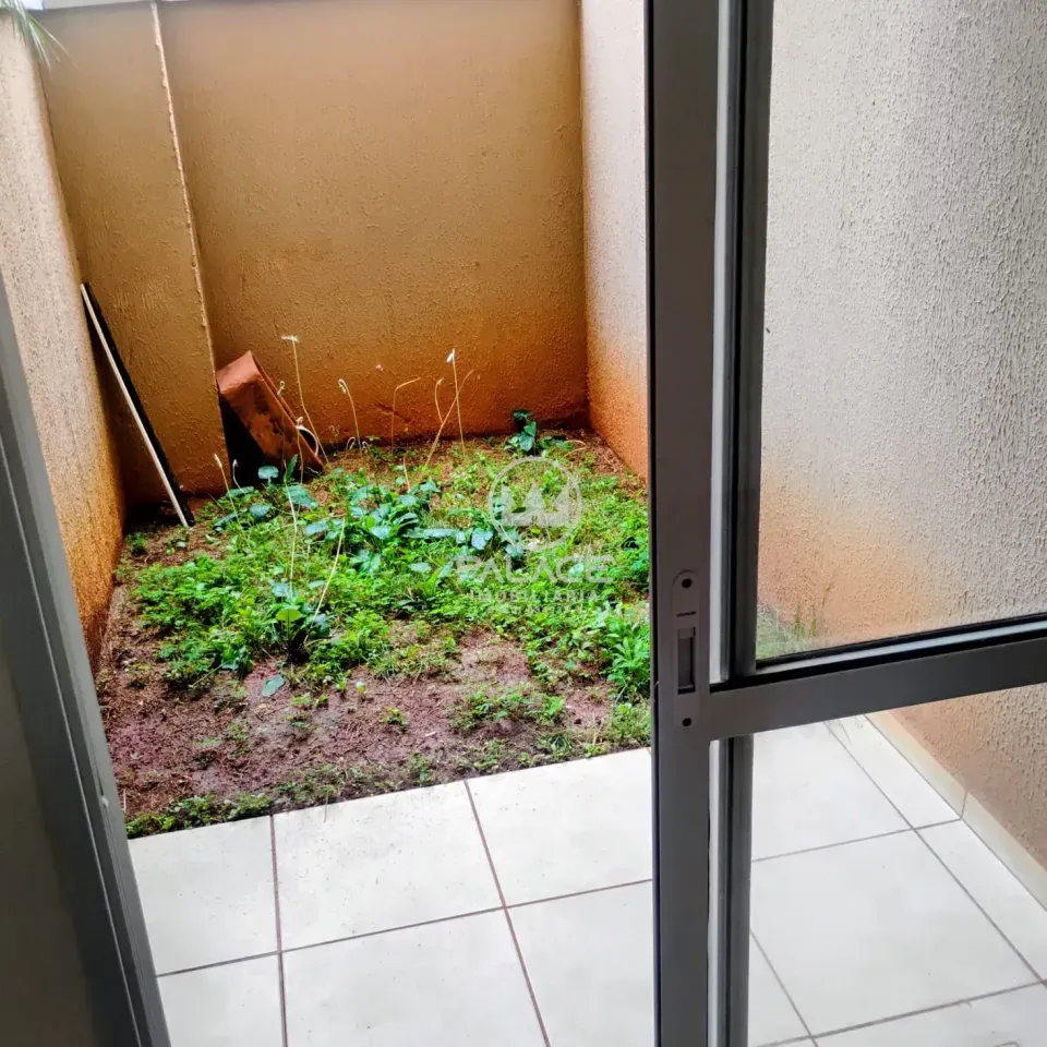 Apartamento, 2 quartos, 53 m² - Foto 6