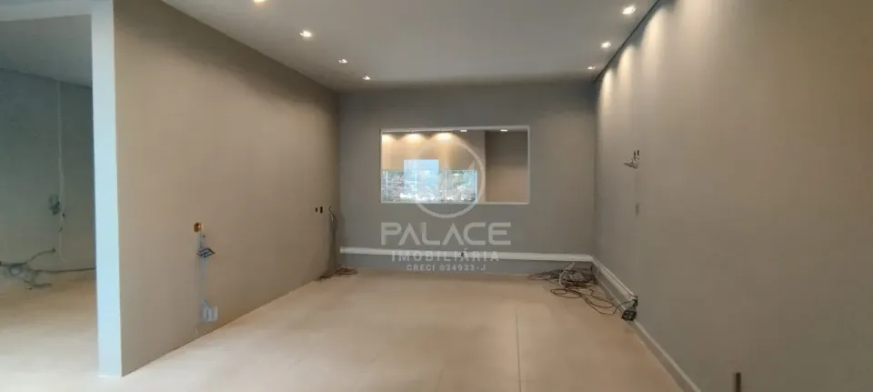Prédio Inteiro, 170 m² - Foto 10