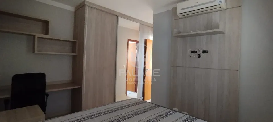 Apartamento 1 quarto para alugar em Vila Independência, Piracicaba — Terra - foto 10