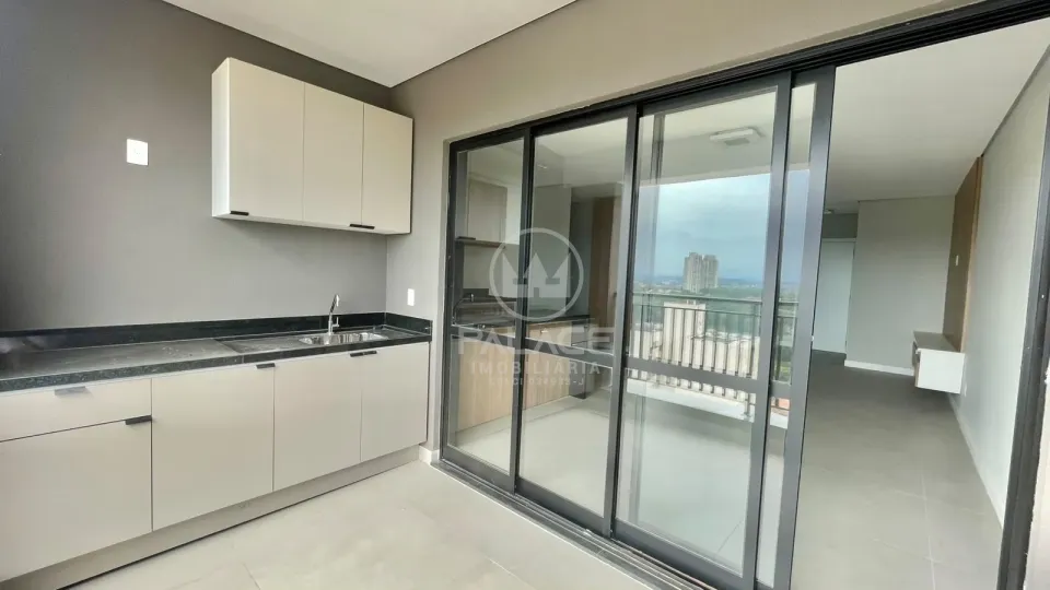 Apartamento 3 quartos para alugar em Centro, Piracicaba - foto 8