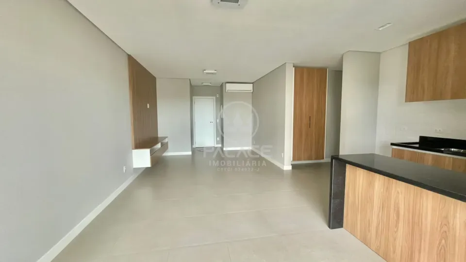 Apartamento 3 quartos para alugar em Centro, Piracicaba - foto 10