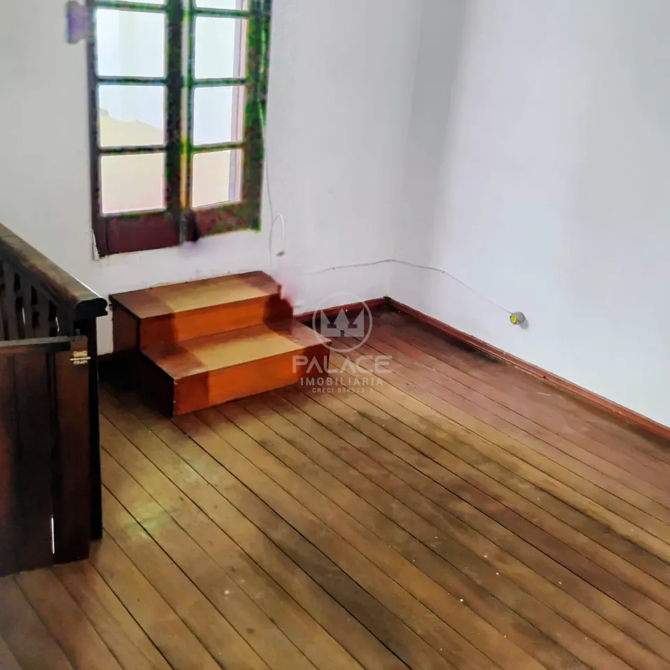 Casa 1 quarto à venda e para alugar em Nova América, Piracicaba - foto 5