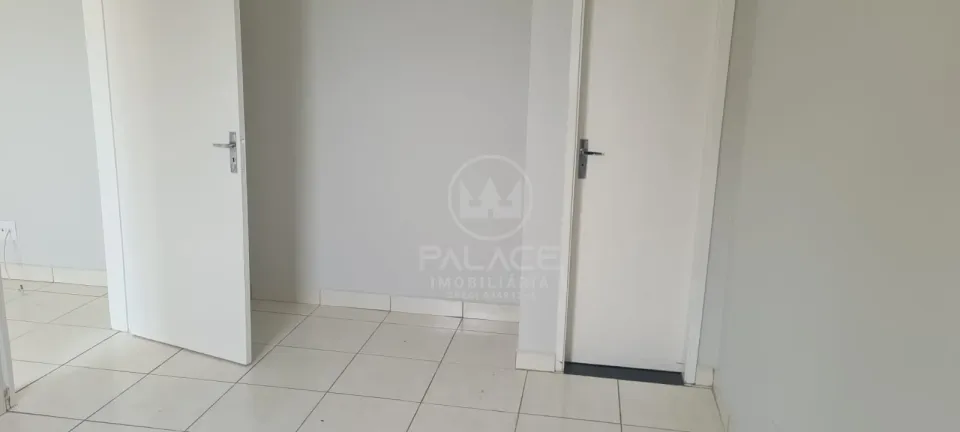 Apartamento 1 quarto à venda em Centro, Piracicaba — Edificio Sans Souci - foto 10