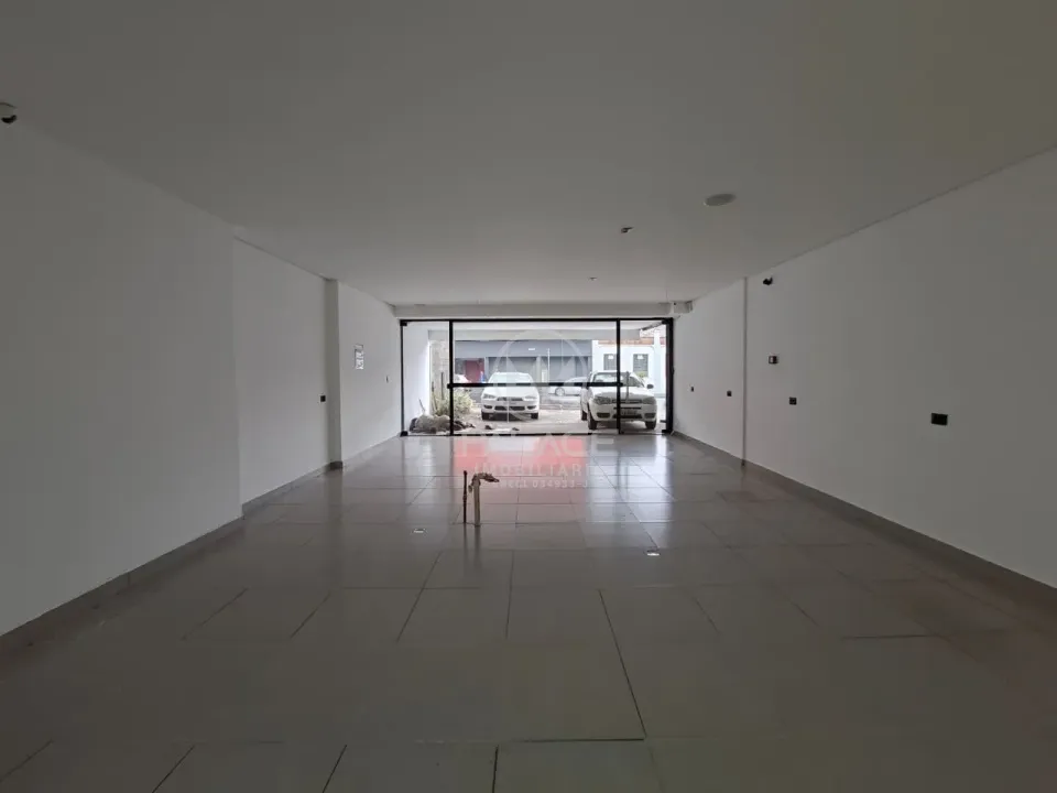 Imóvel comercial para alugar em Vila Rezende, Piracicaba - foto 9
