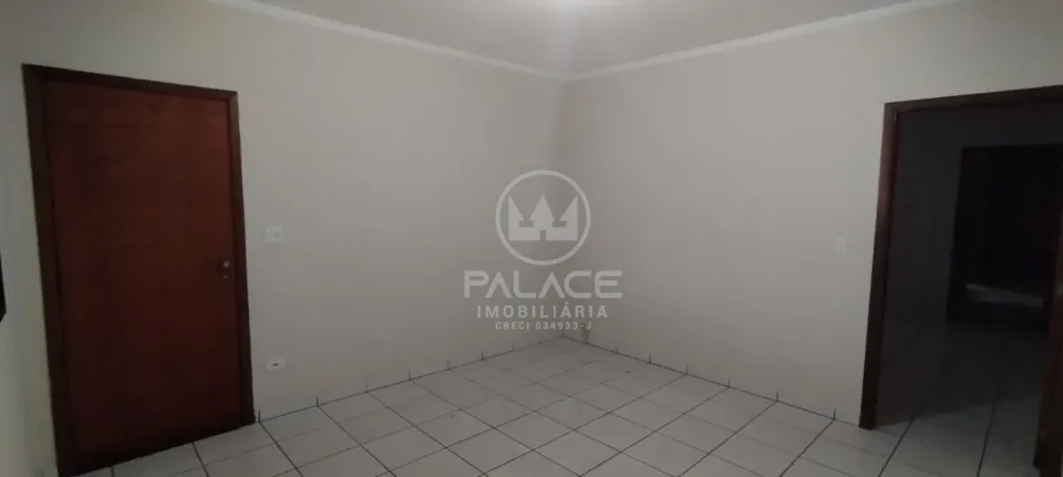 Casa para alugar em Jardim São Luiz, Piracicaba - foto 10