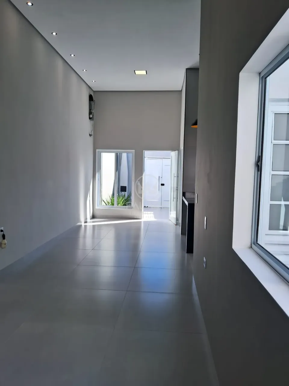 Casa, 2 quartos, 106 m² - Foto 10
