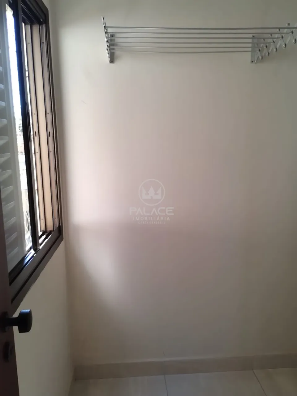 Apartamento 2 quartos à venda em Alto, Piracicaba — Condomínio Edifício Cabreúva - foto 12