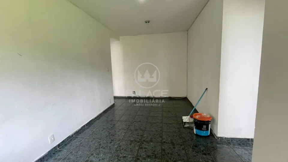 Apartamento para alugar em Glebas Califórnia, Piracicaba — Portal Mundo do Imóvel