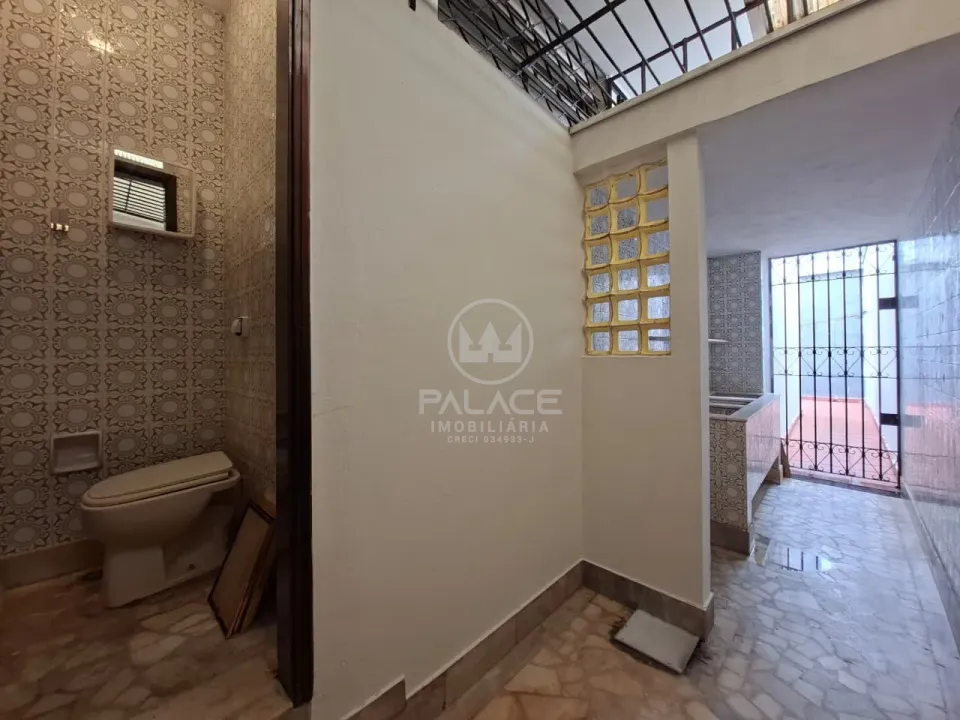 Casa 3 quartos para alugar em Centro, Piracicaba - foto 22