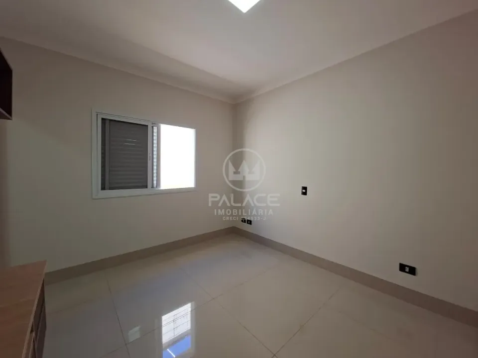 Casa em condomínio 3 quartos para alugar em Jardim Caxambu, Piracicaba — Residencial São Luis - foto 27