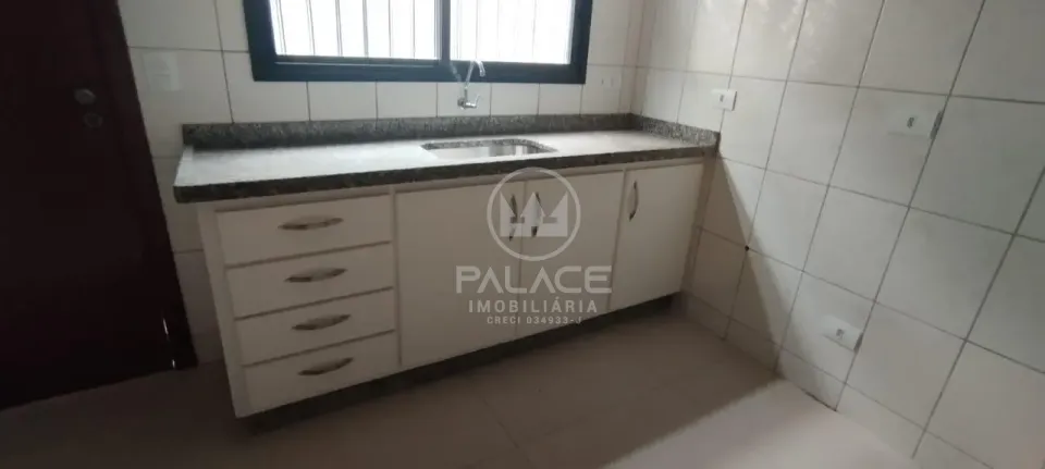 Casa para alugar em Vila Rezende, Piracicaba - foto 10