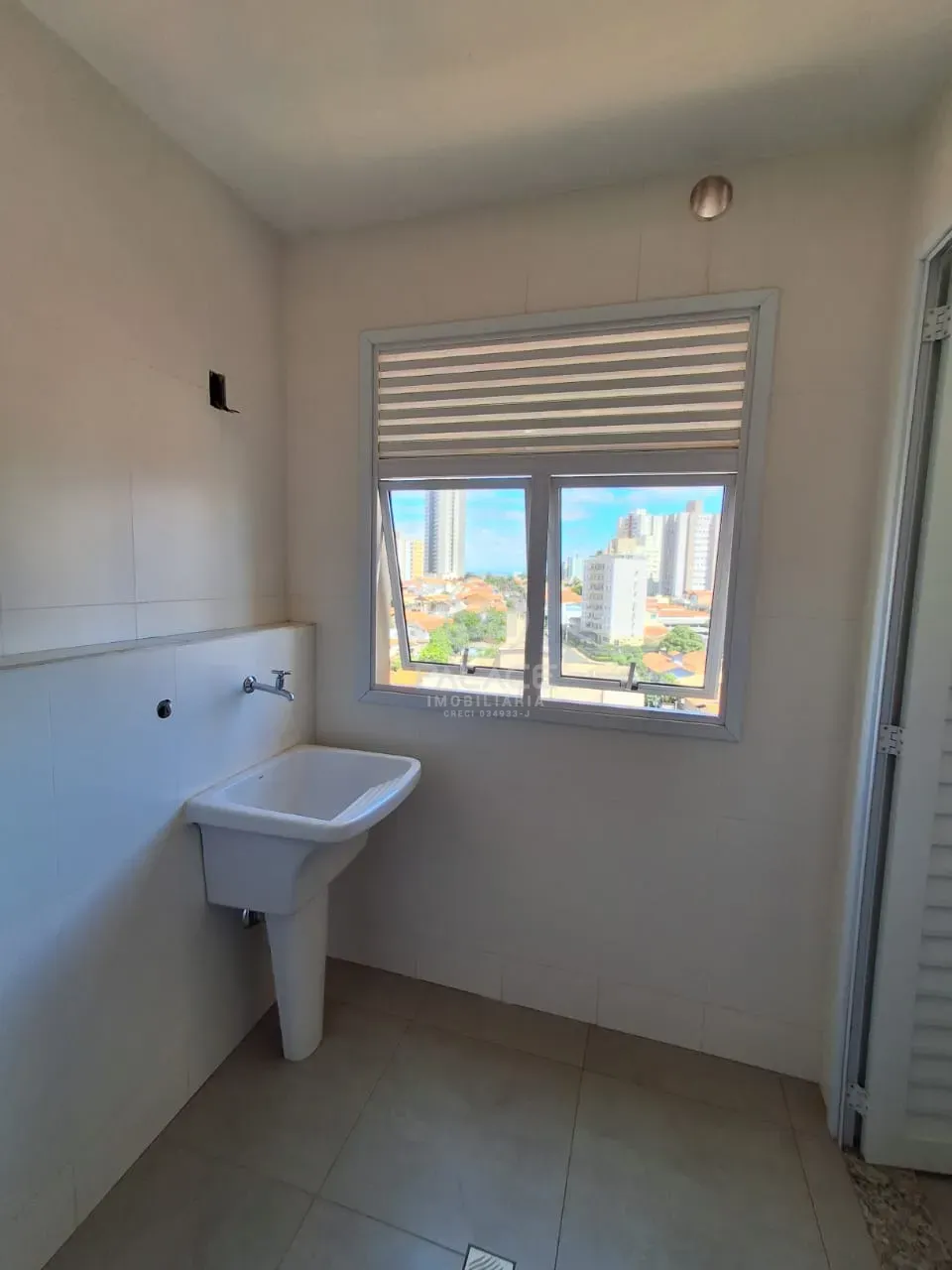Apartamento, 3 quartos, 108 m² - Foto 9