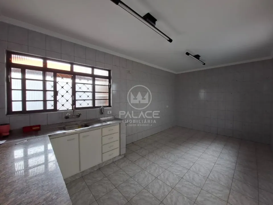 Casa 3 quartos para alugar em Santa Terezinha, Piracicaba - foto 19
