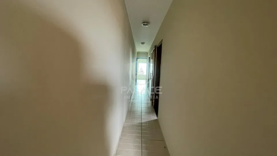 Casa 3 quartos para alugar em Castelinho, Piracicaba - foto 10