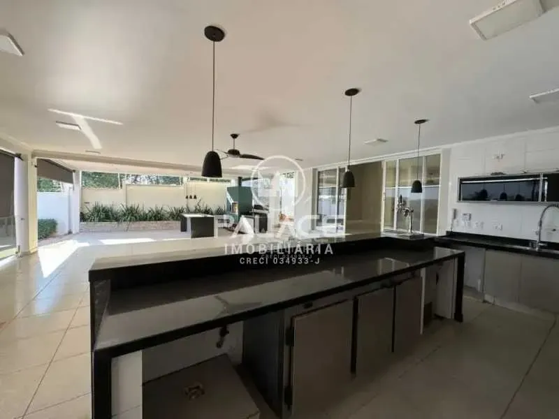 Casa 5 quartos à venda em Centro, Piracicaba - foto 11