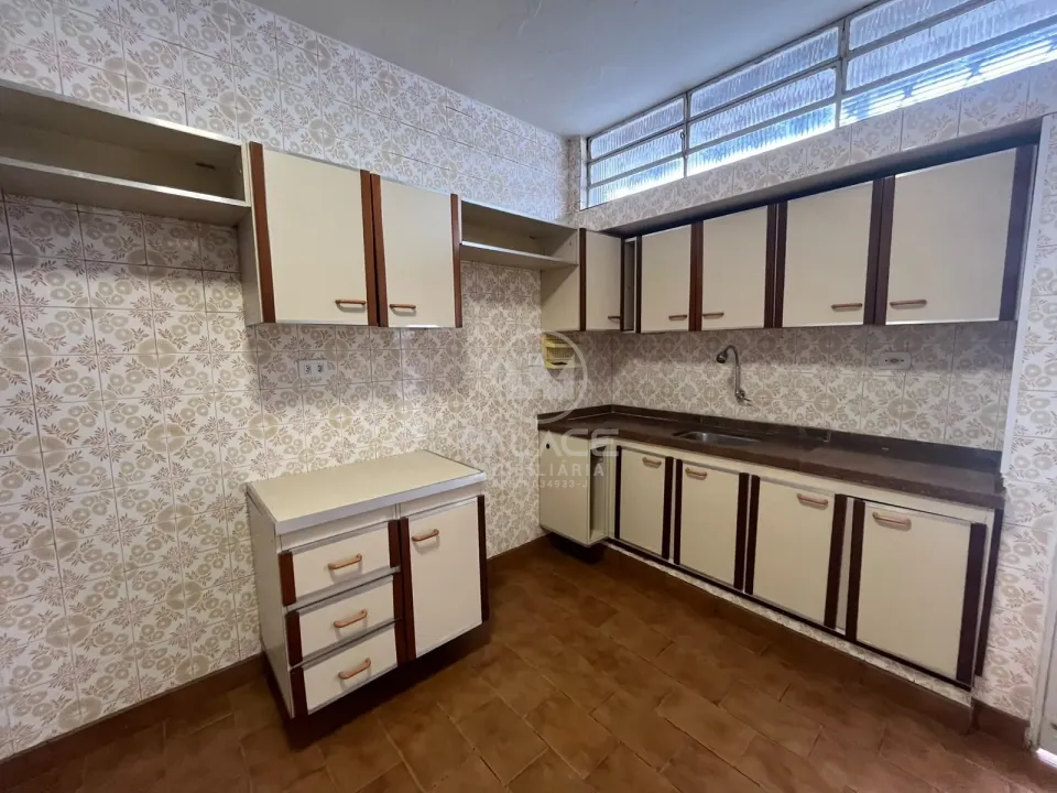 Casa 3 quartos para alugar em Jaraguá, Piracicaba - foto 11