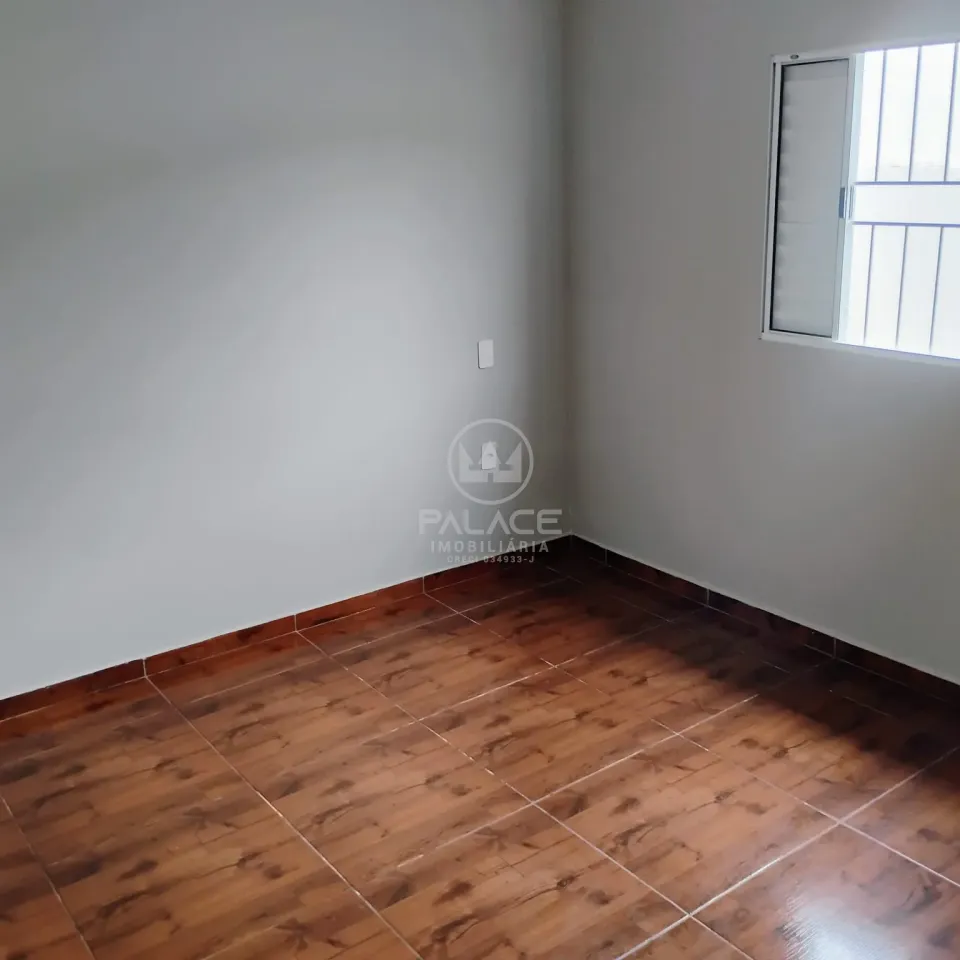 Casa 3 quartos para alugar em Jardim Algodoal, Piracicaba - foto 8