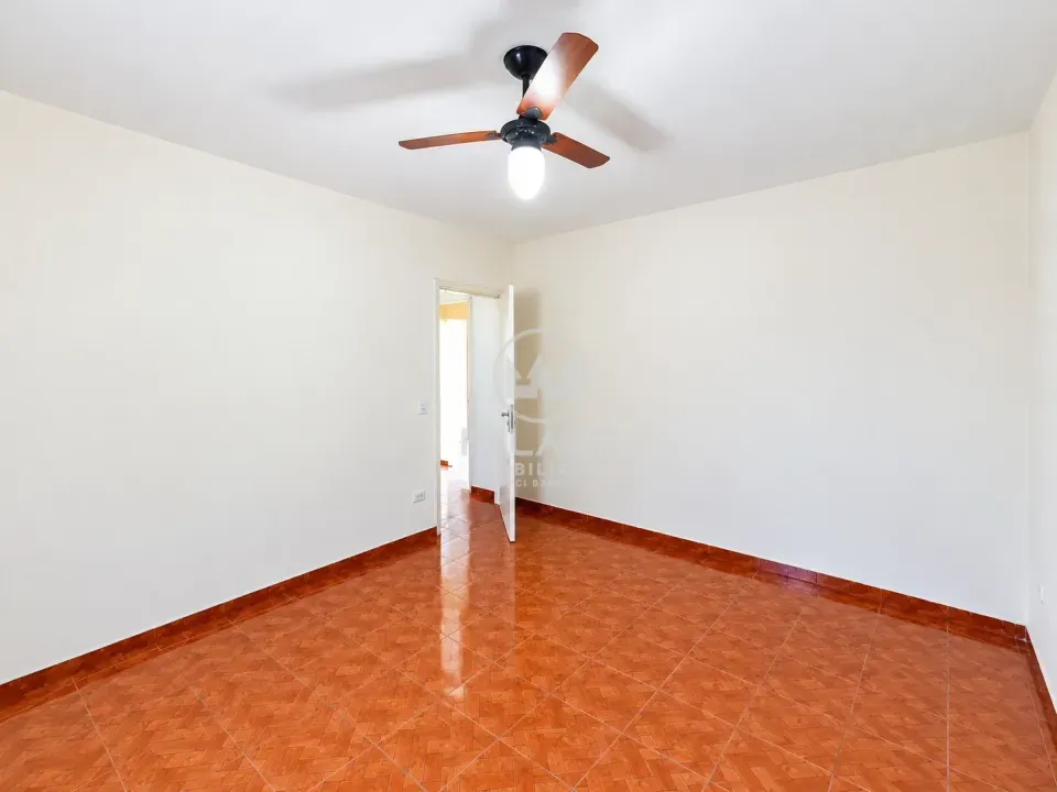 Casa 3 quartos para alugar em Jardim Diamante, Piracicaba - foto 10